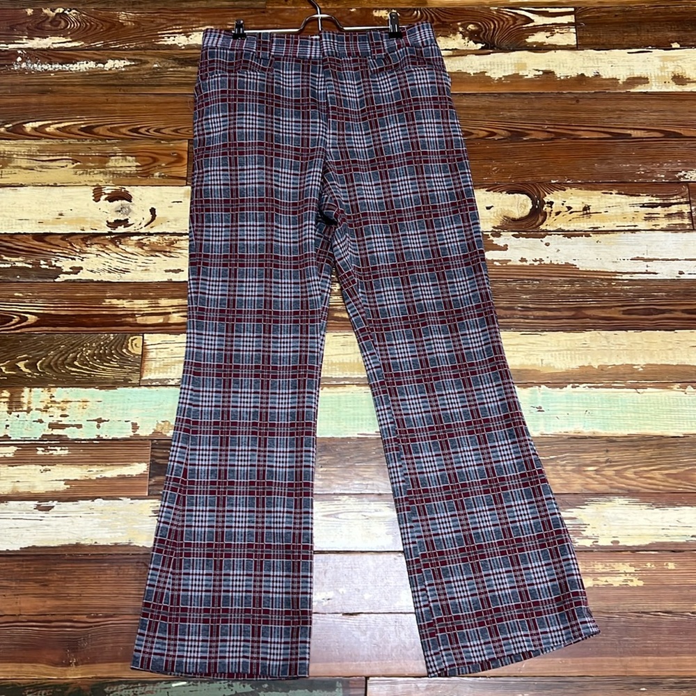Vintage Women’s Levi’s pants